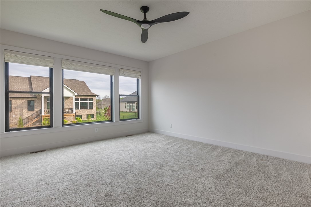 1264 Normandy Rue Dayton, OH 45458 - Photo 26 of 54
