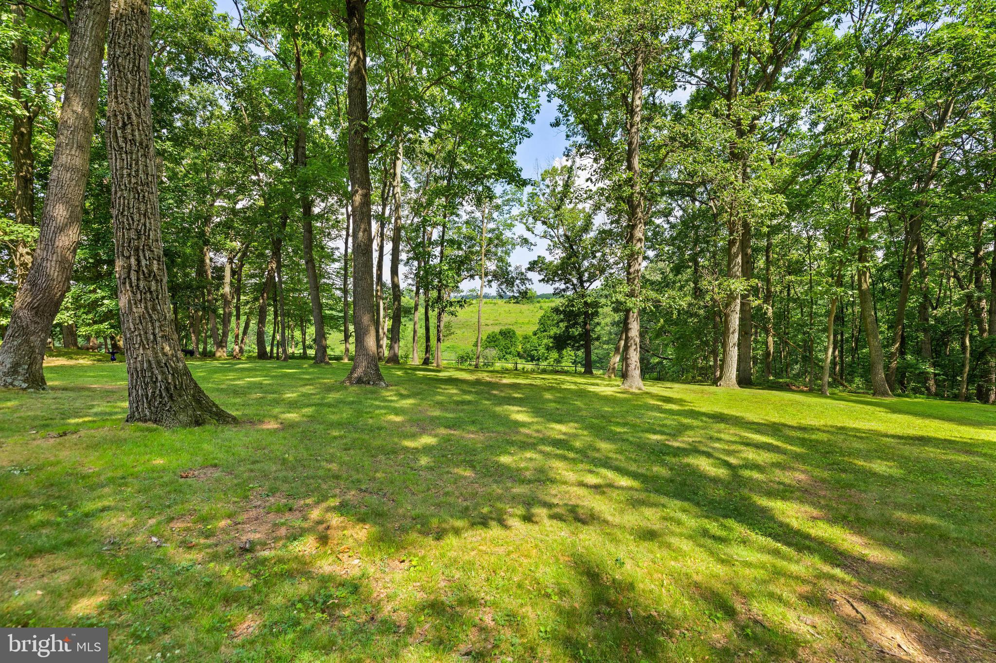 3046 Elder Road Glen Rock, PA 17327 - Photo 39 of 52