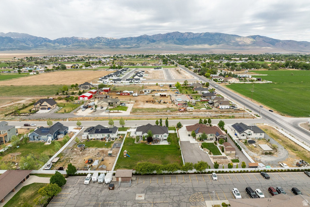 321 South Lookout Ridge Drive Grantsville, UT 84029 - Photo 46 of 48