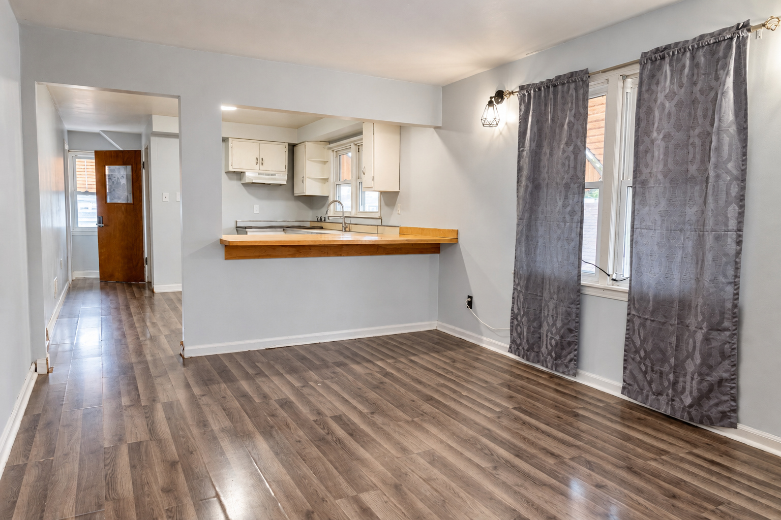 5155 South Kenneth Avenue Chicago, IL 60632 - Photo 12 of 21 Gallery Image 12