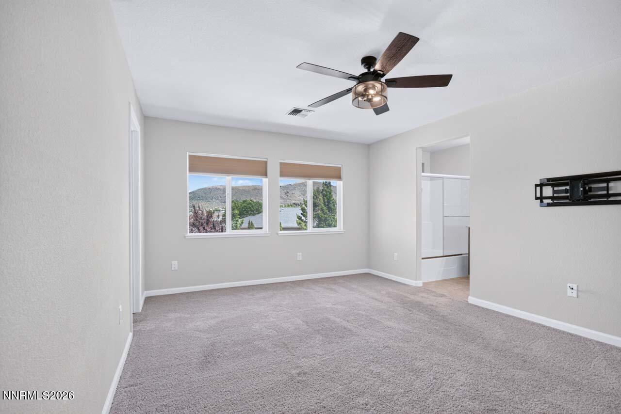 2345 Pintail Drive Carson City, NV 89701 - Photo 16 of 46 2345 Pintail 1280 x 960 max - 13