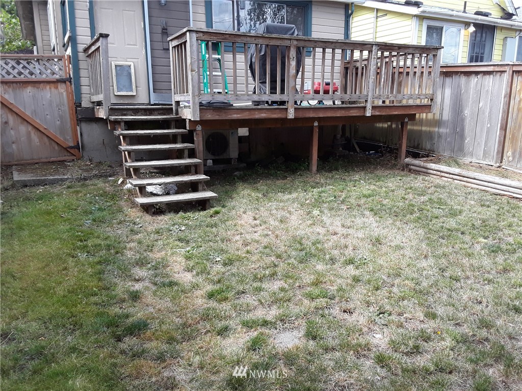 2107 Rockefeller Avenue Everett, WA 98201 - Photo 16 of 17