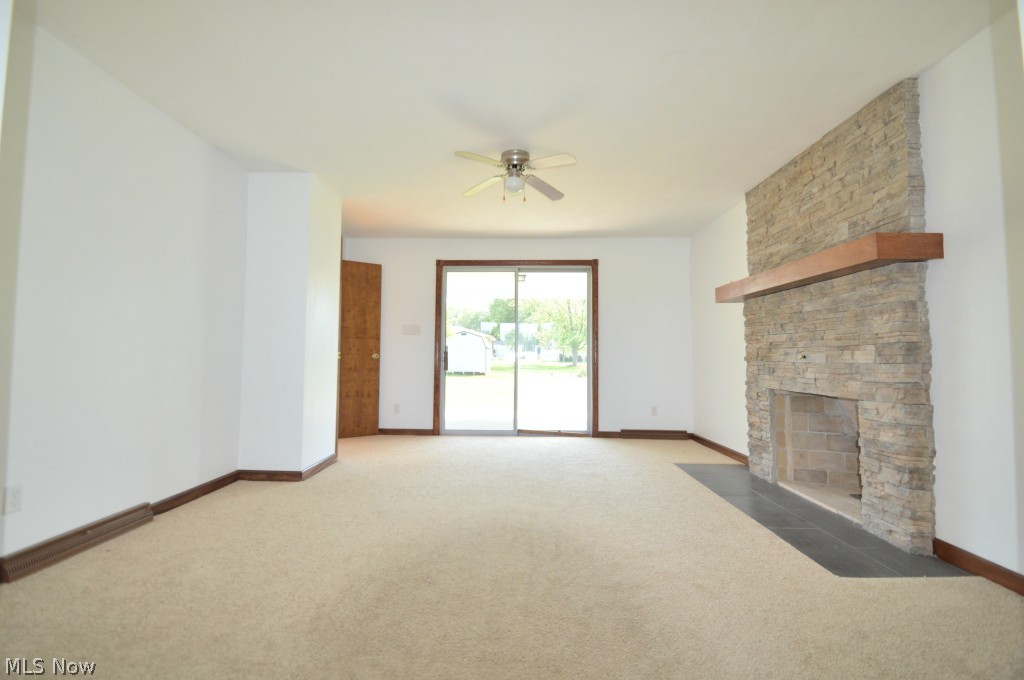 9785 Struthers Road New Middletown, OH 44442 - Photo 9 of 20 Gallery Image 9