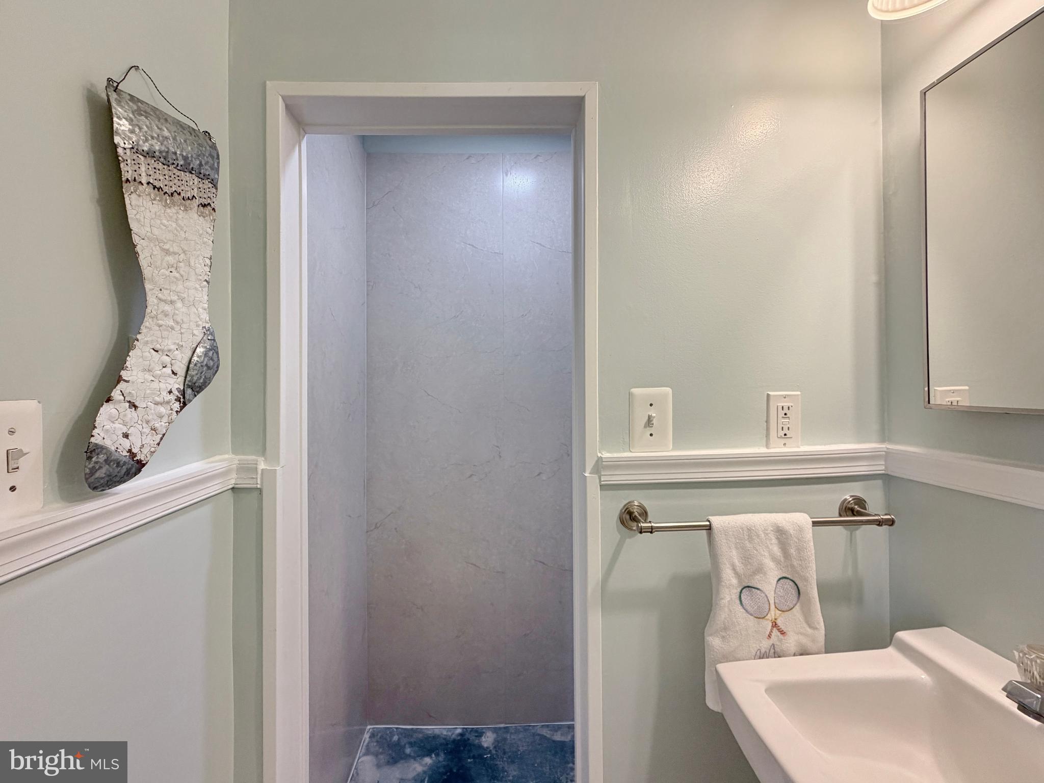 13435 South View Road Newburg, MD 20664 - Photo 34 of 60 Gallery Image 34