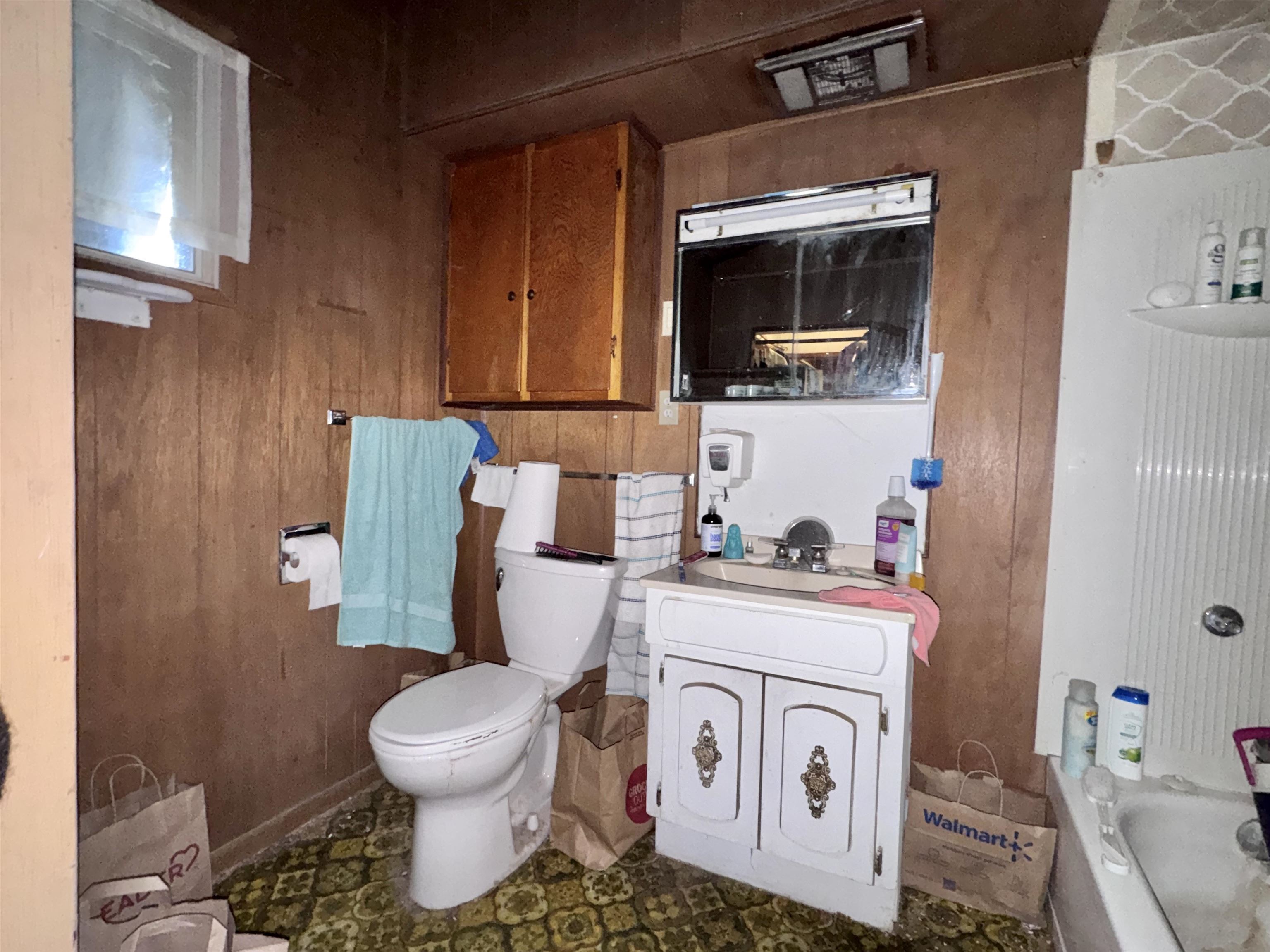 945 Gooseloop Drive Alturas, CA 96101 - Photo 13 of 30