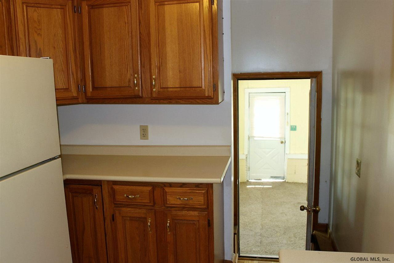 2887 Mariaville Road Rotterdam, NY 12306 - Photo 13 of 25 Photo 13