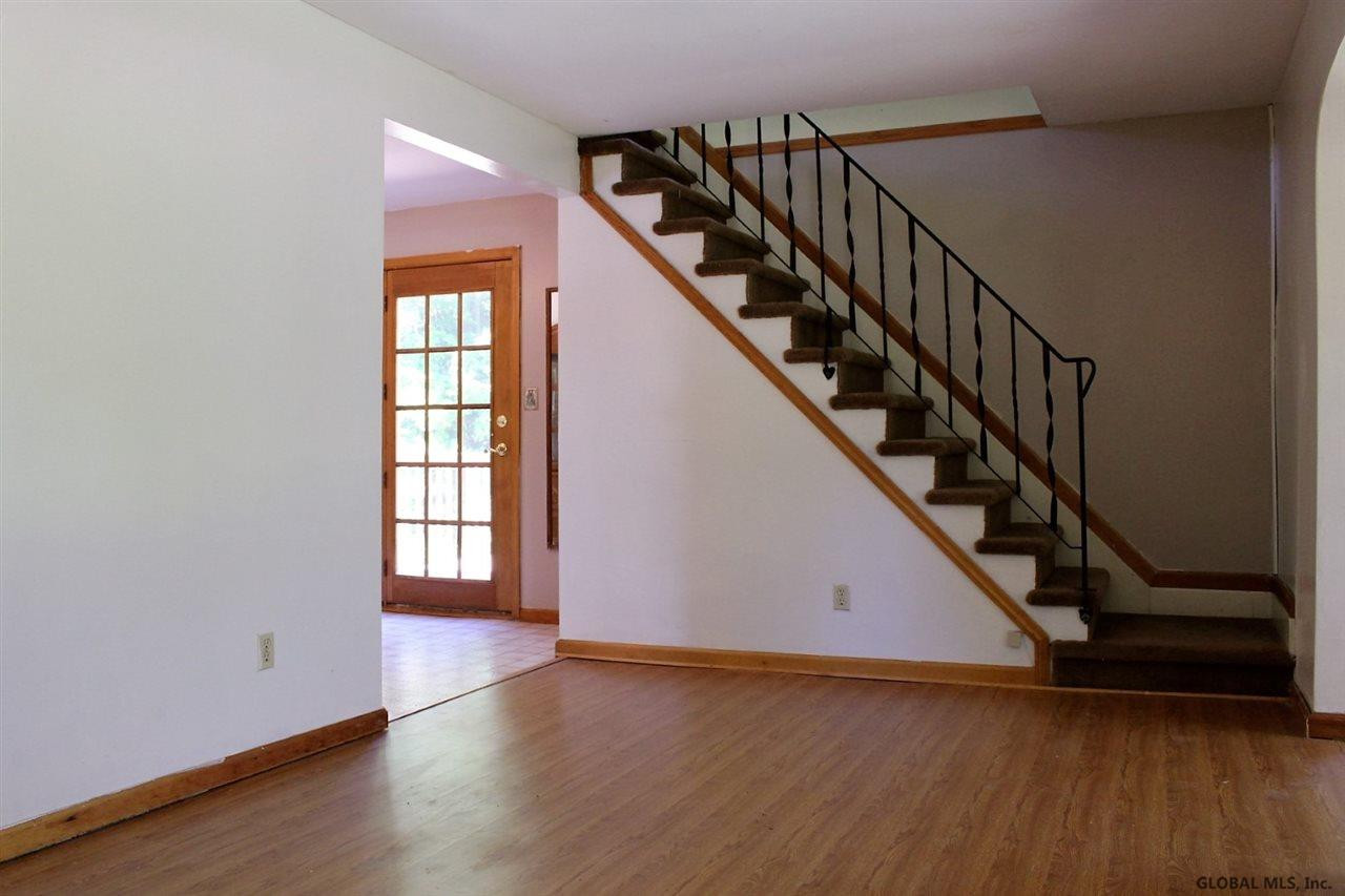 2887 Mariaville Road Rotterdam, NY 12306 - Photo 4 of 25 Photo 4