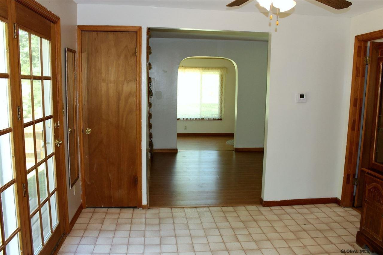 2887 Mariaville Road Rotterdam, NY 12306 - Photo 8 of 25 Photo 8