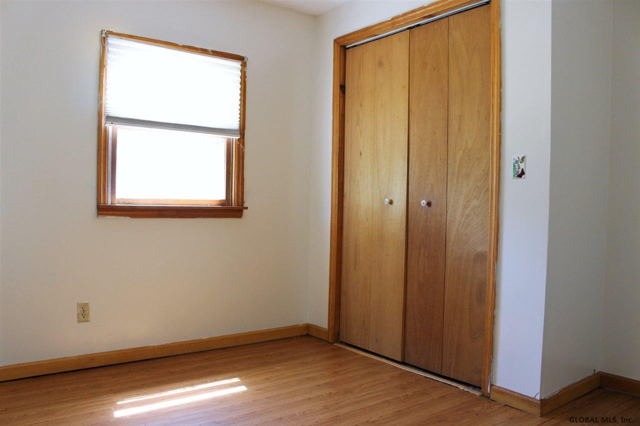 2887 Mariaville Road Rotterdam, NY 12306 - Photo 9 of 25 Photo 9