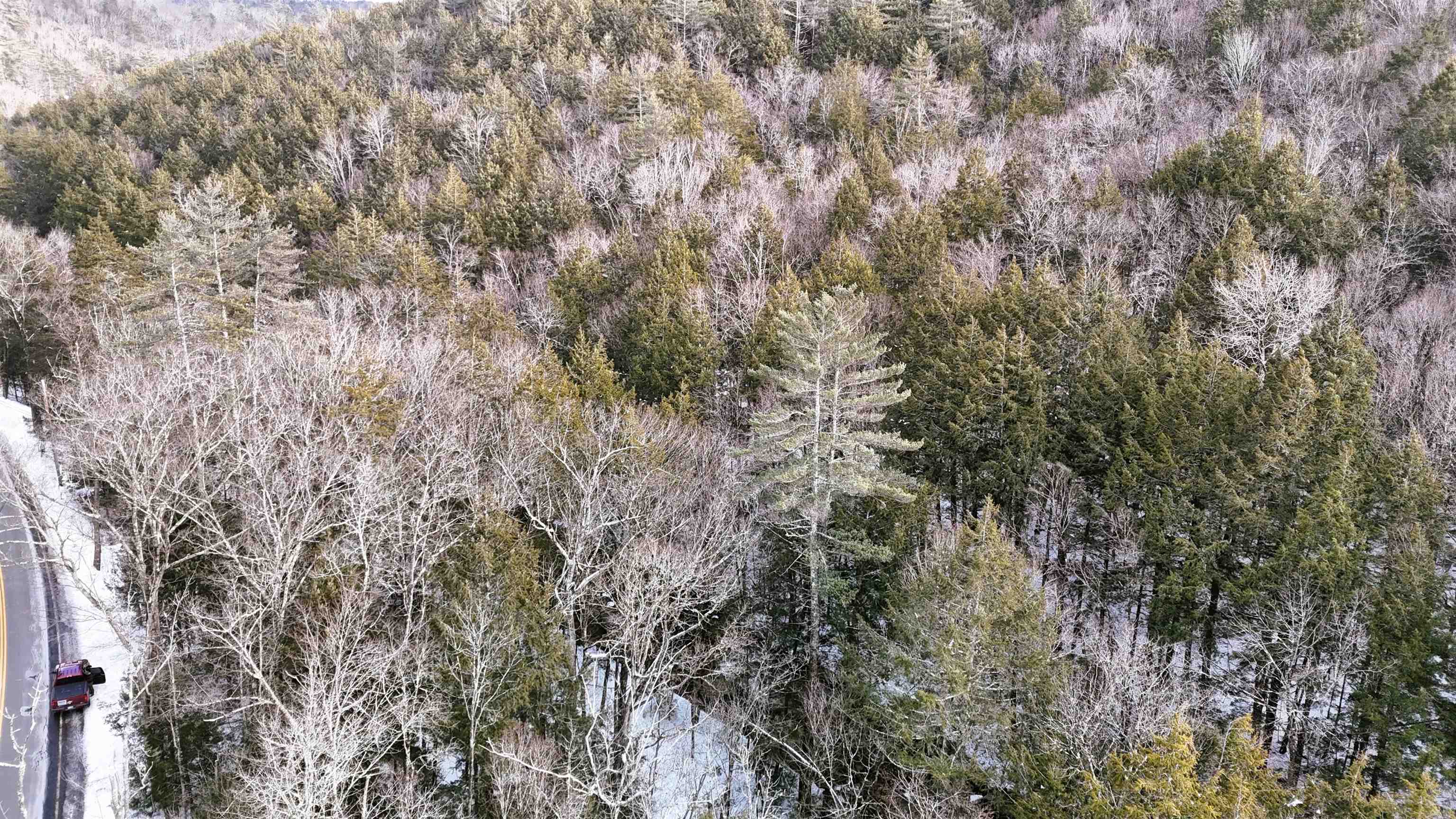 525 Richmond Road Winchester, NH 03470 - Photo 24 of 29