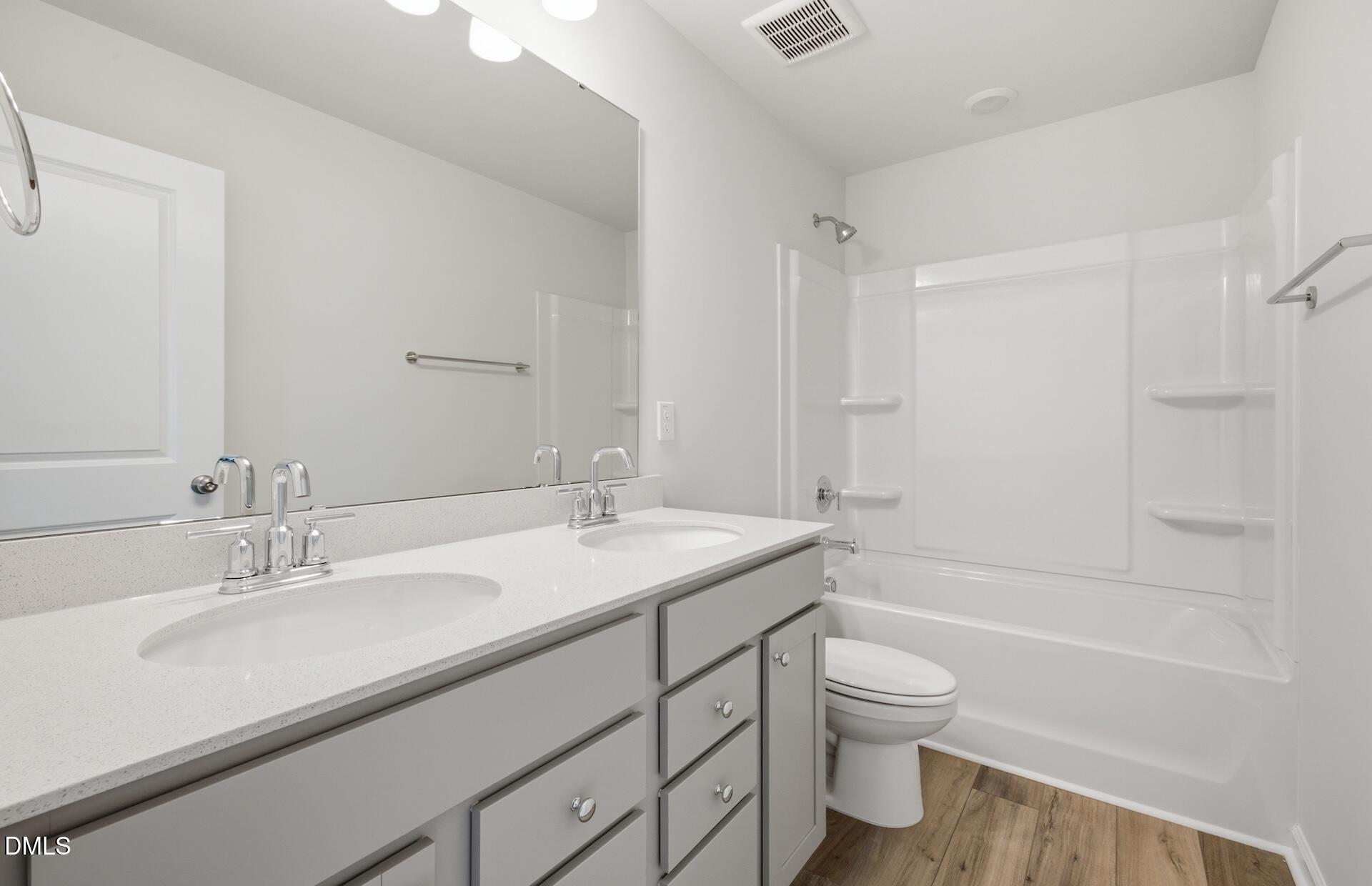 452 Havannah Road Garner, NC 27529 - Photo 25 of 32