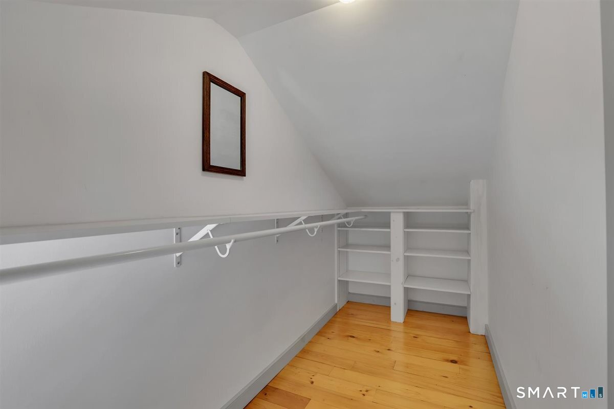 30 Knowles Road East Hampton, CT 06456 - Photo 15 of 40