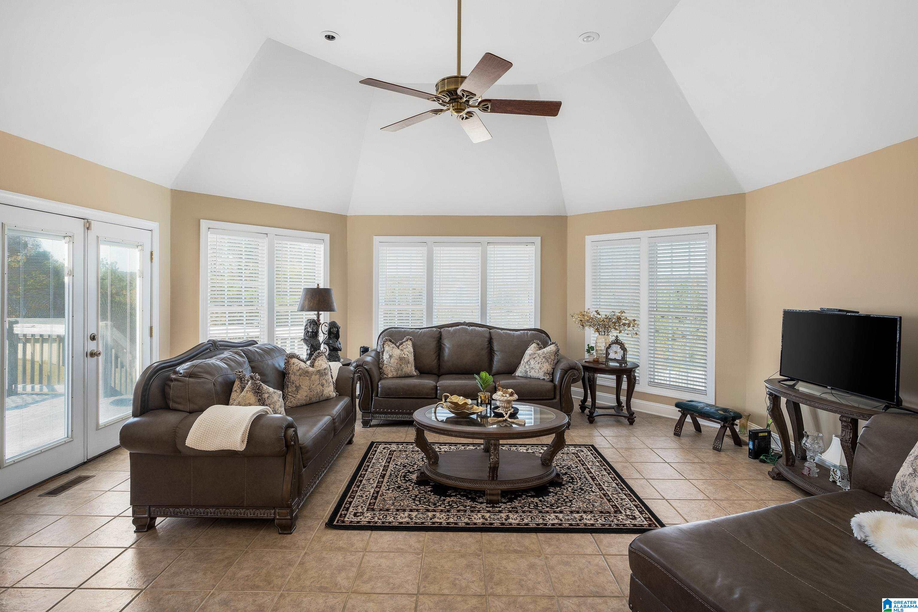 22812 Eastern Valley Road McCalla, AL 35111 - Photo 11 of 50