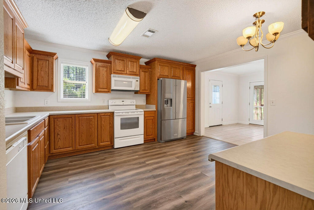 847 City Bridge Road Perkinston, MS 39573 - Photo 27 of 65 847CityBridgeRd-27