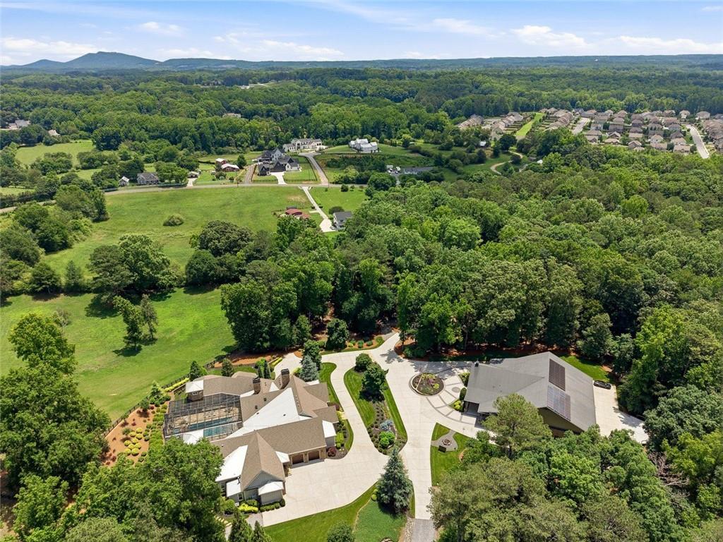 5135 Howard Road Cumming, GA 30040 - Photo 170 of 190