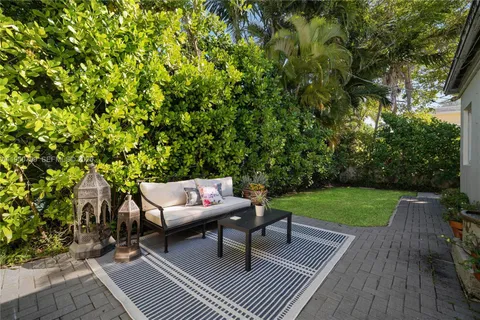 $1,745,000 | 463 West 62nd Street, Miami Beach, FL 33140