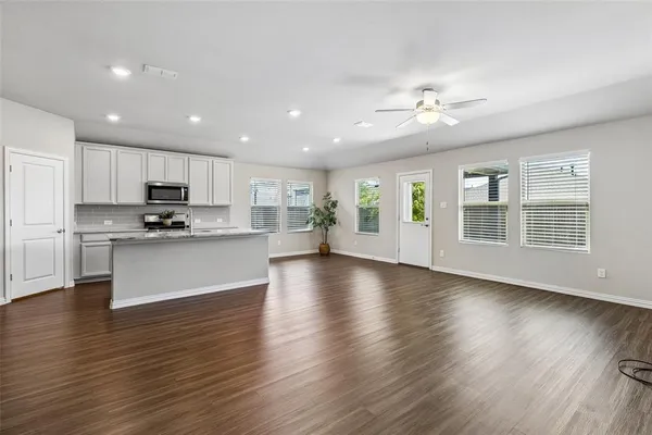 $320,000 | 416 Ronda Road, Fate, TX 75087