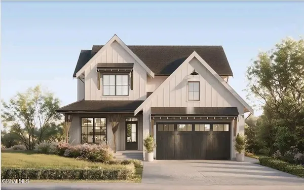 $870,000 | Lot 3 Faulkner Drive, Halfmoon, NY 12188