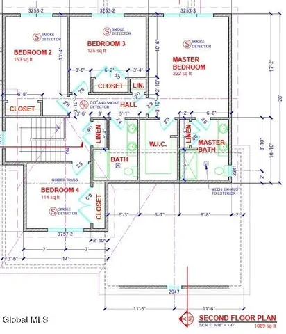 $870,000 | Lot 3 Faulkner Drive, Waterford, NY 12188