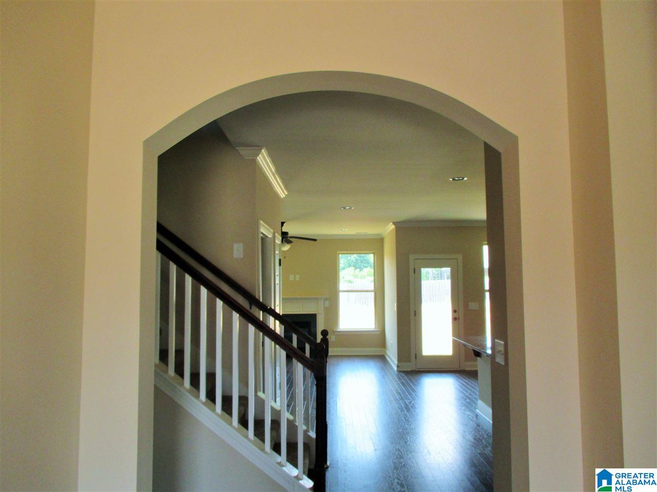 290 Sarah Way Kimberly, AL 35091 - Photo 12 of 45