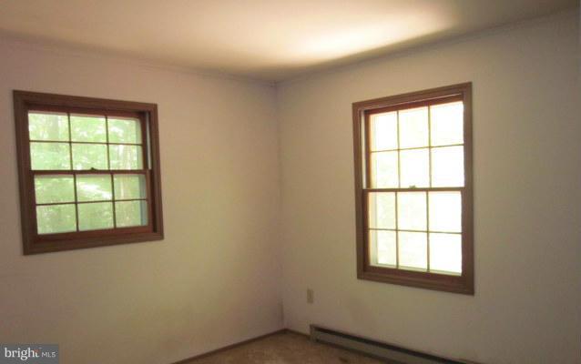 9000 Riverside Road Nanjemoy, MD 20662 - Photo 9 of 9 Bedroom