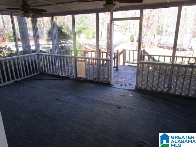 399 Red Stick Road Pelham, AL 35124 - Photo 17 of 20 Gallery Image 17