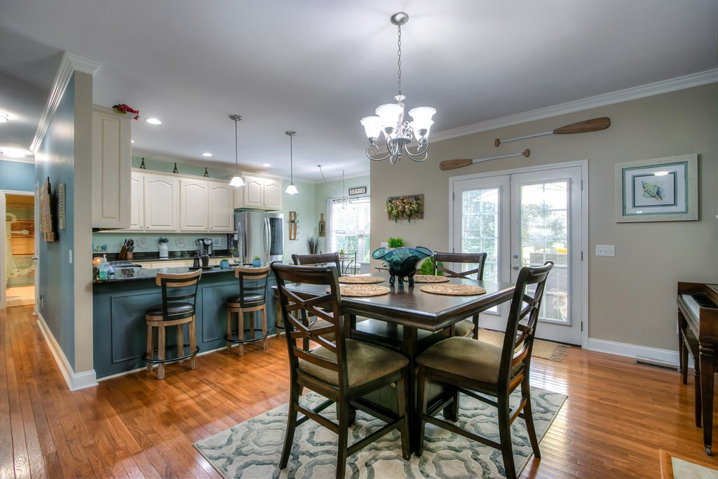 1020 Seabrook Road Sumter, SC 29154 - Photo 21 of 44 Gallery Image 21