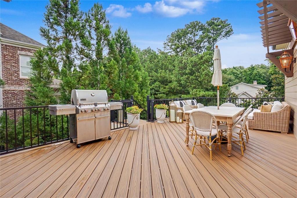 12520 Needham Street Alpharetta, GA 30004 - Photo 47 of 117 Gallery Image 47
