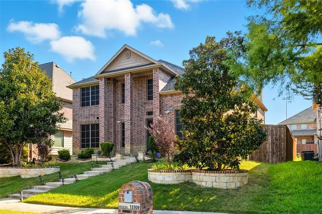 $3,000 | 13308 Sulpher Springs Drive, Frisco, TX 75035