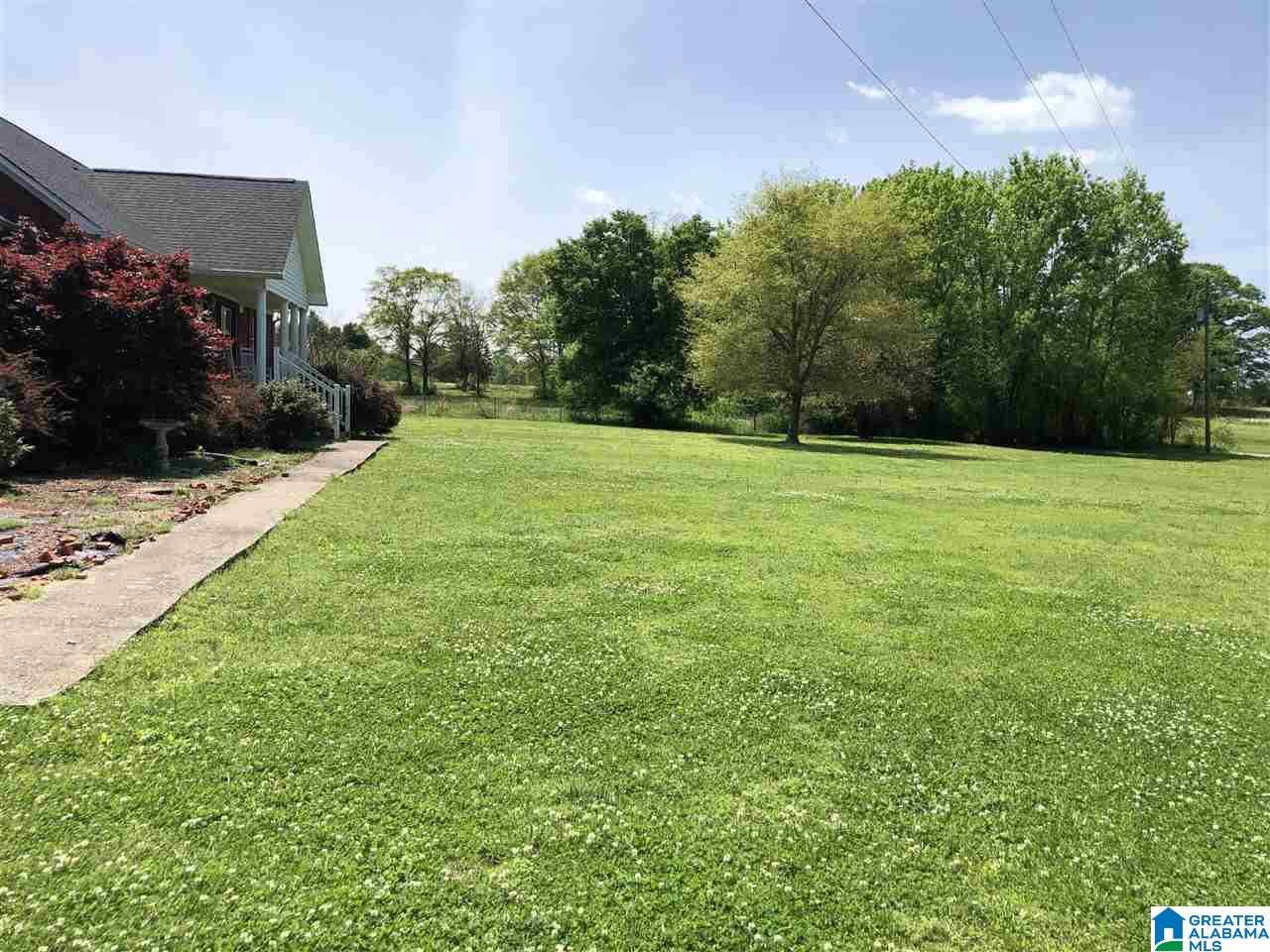 1778 Moore Road Altoona, AL 35952 - Photo 4 of 44