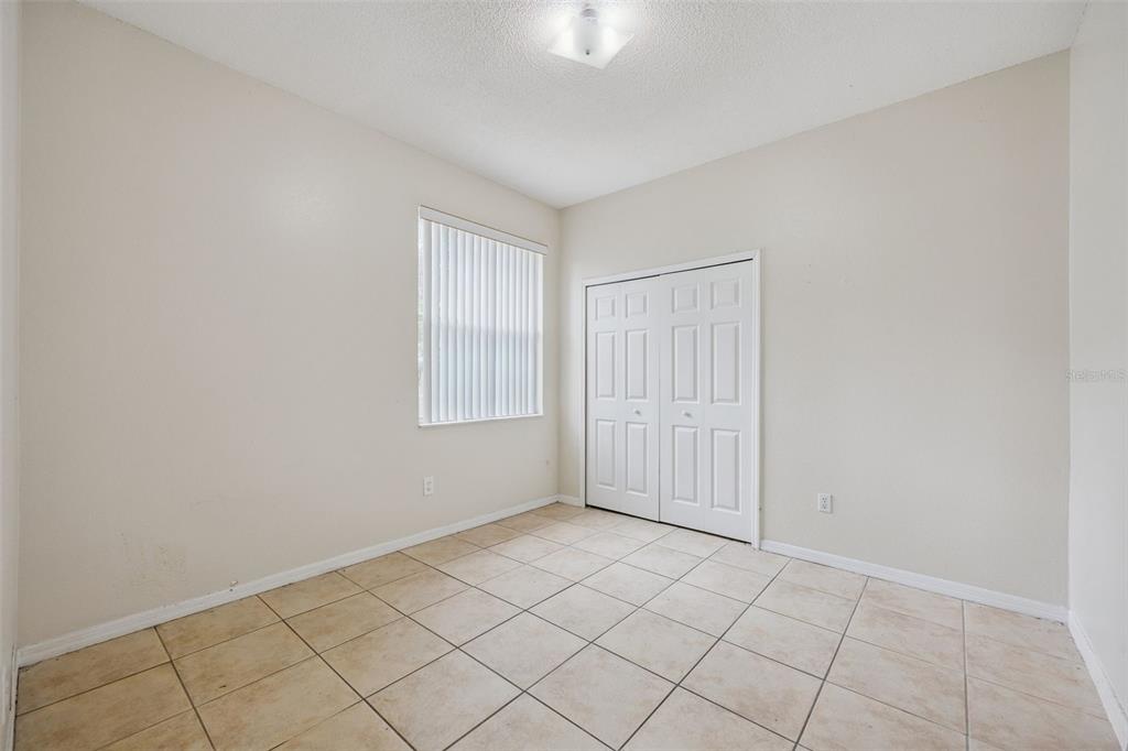 215 Greeley Loop Davenport, FL 33897 - Photo 32 of 67