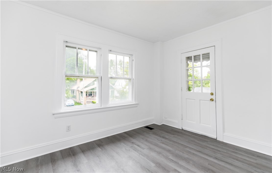 2616 South Taylor Road Cleveland Heights, OH 44118 - Photo 20 of 27