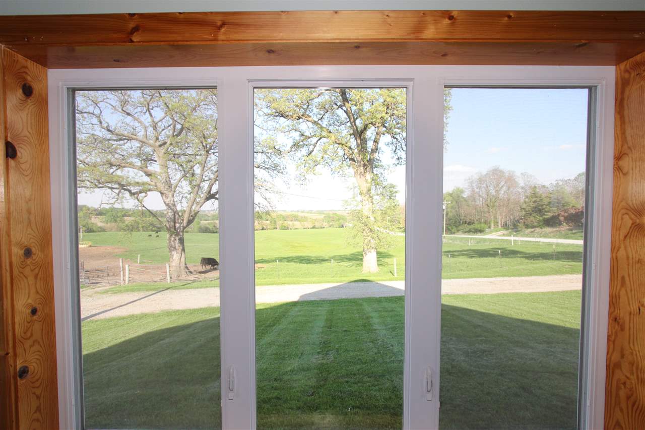 1837 Banner Valley Road Ely, IA 52227 - Photo 23 of 38 Gallery Image 23