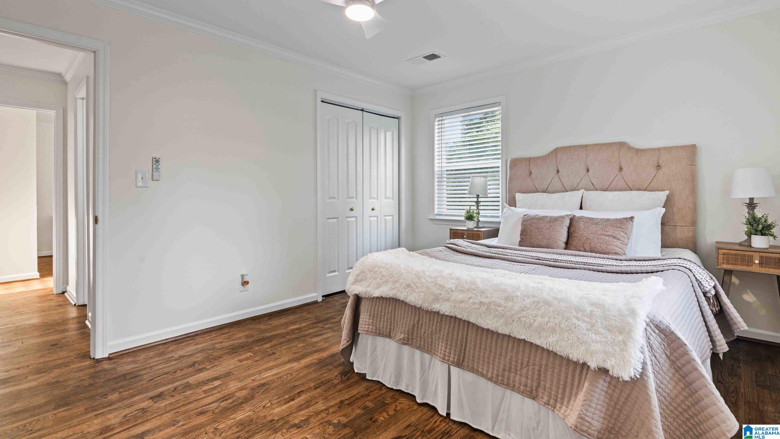 405 4th Street Pleasant Grove, AL 35127 - Photo 27 of 65