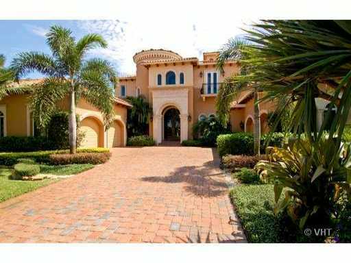 9313 Grand Estates Way Boca Raton, FL 33496 - Photo 1 of 11 Primary Photo