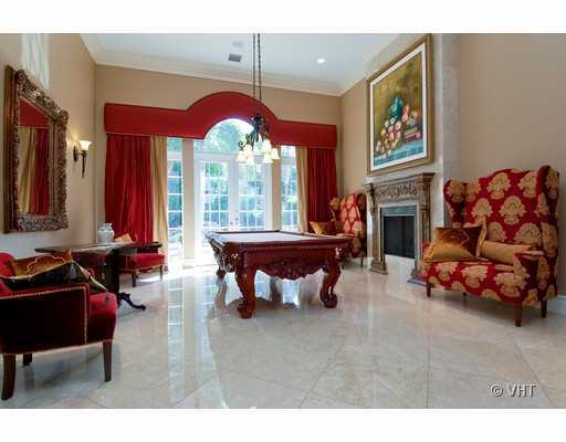 9313 Grand Estates Way Boca Raton, FL 33496 - Photo 3 of 11 Additional Photo