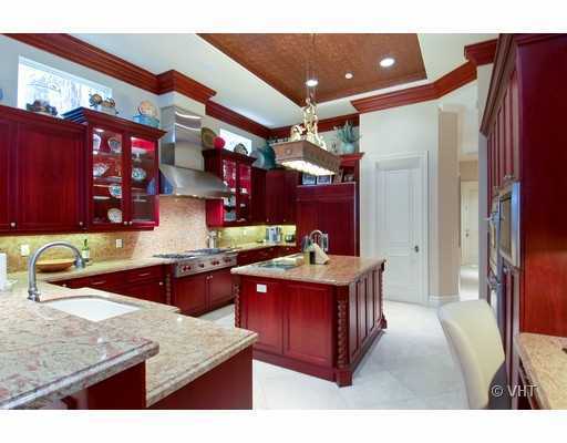 9313 Grand Estates Way Boca Raton, FL 33496 - Photo 4 of 11 Additional Photo