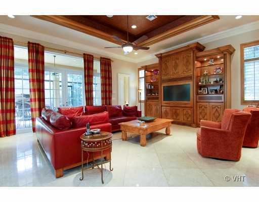 9313 Grand Estates Way Boca Raton, FL 33496 - Photo 7 of 11 Additional Photo