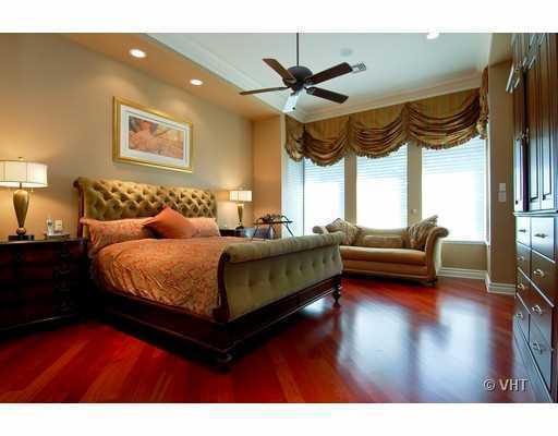 9313 Grand Estates Way Boca Raton, FL 33496 - Photo 8 of 11 Additional Photo