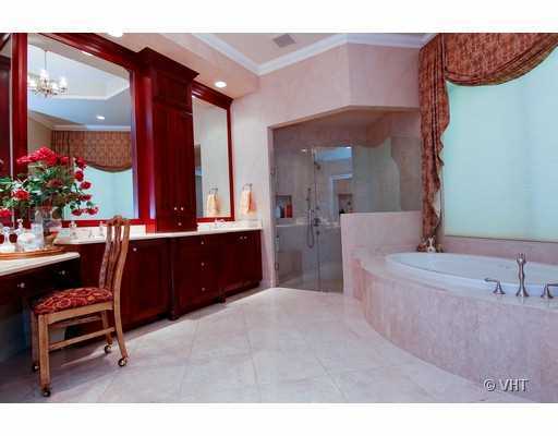 9313 Grand Estates Way Boca Raton, FL 33496 - Photo 9 of 11 Additional Photo