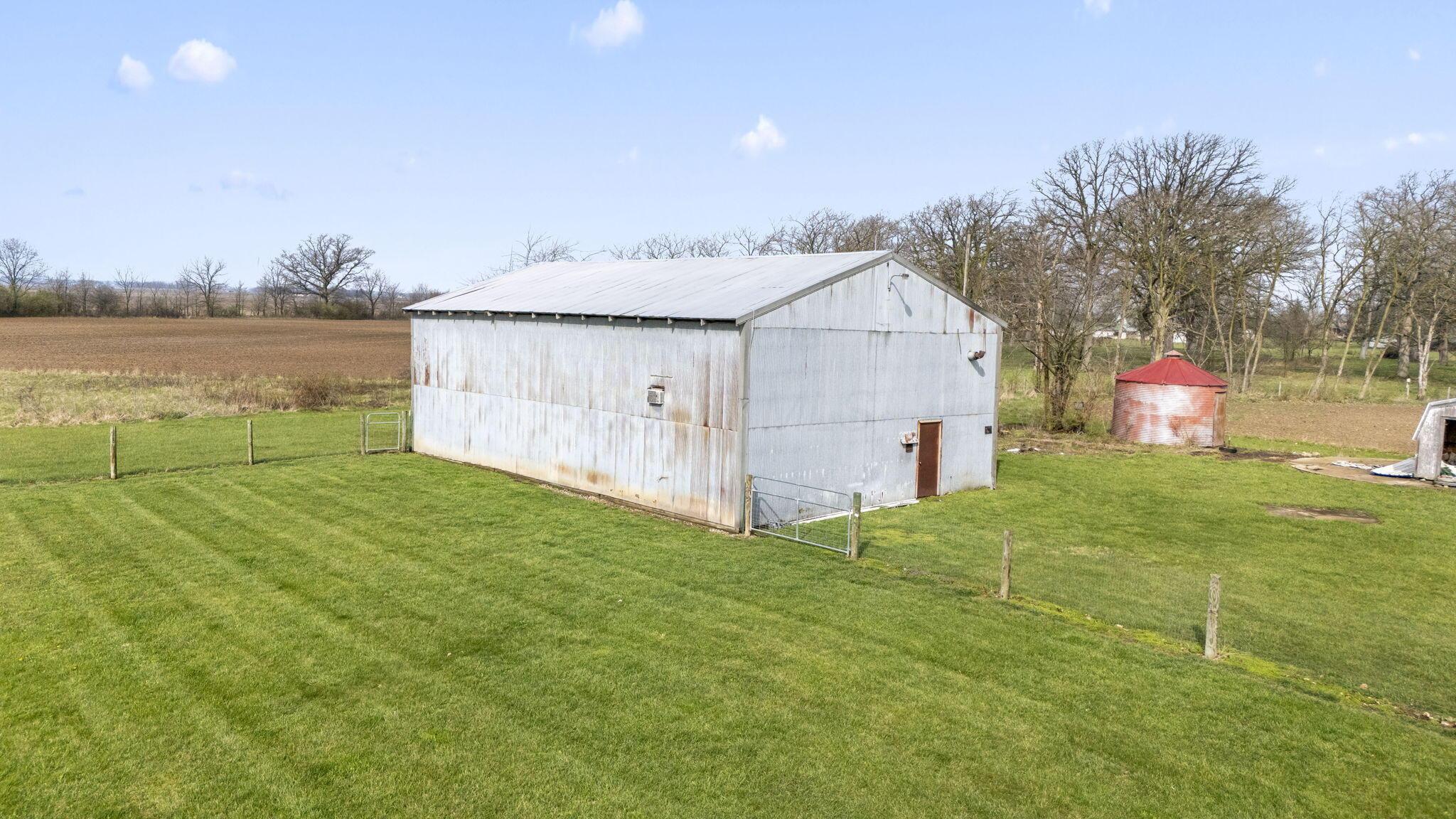 6000 Rosedale-Milford Center Road London, OH 43140 - Photo 62 of 73