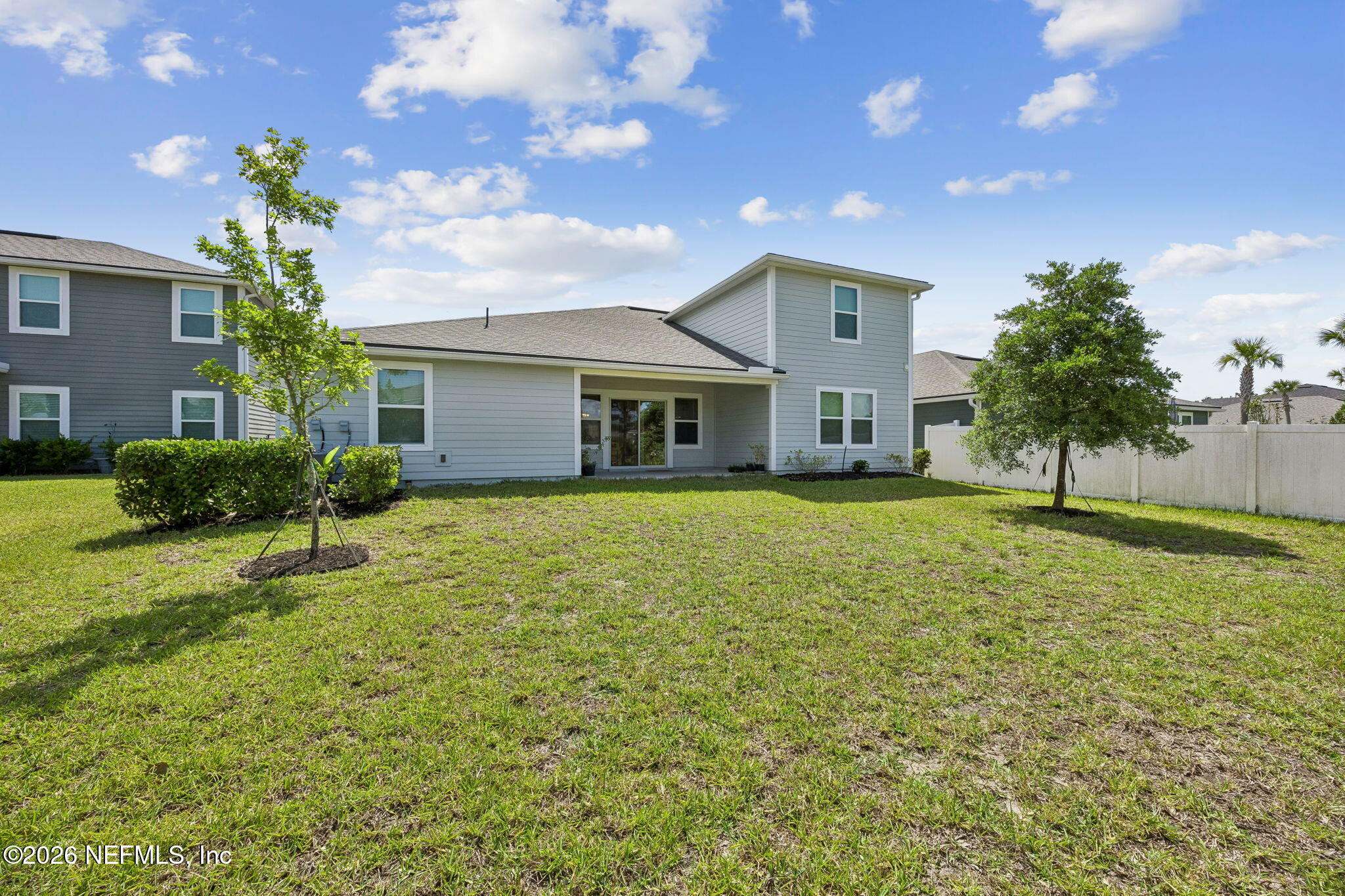 48 Riva Ridge Place St. Johns, FL 32259 - Photo 40 of 78 40-web-or-mls-48 Riva Ridge Pl (41 of 42