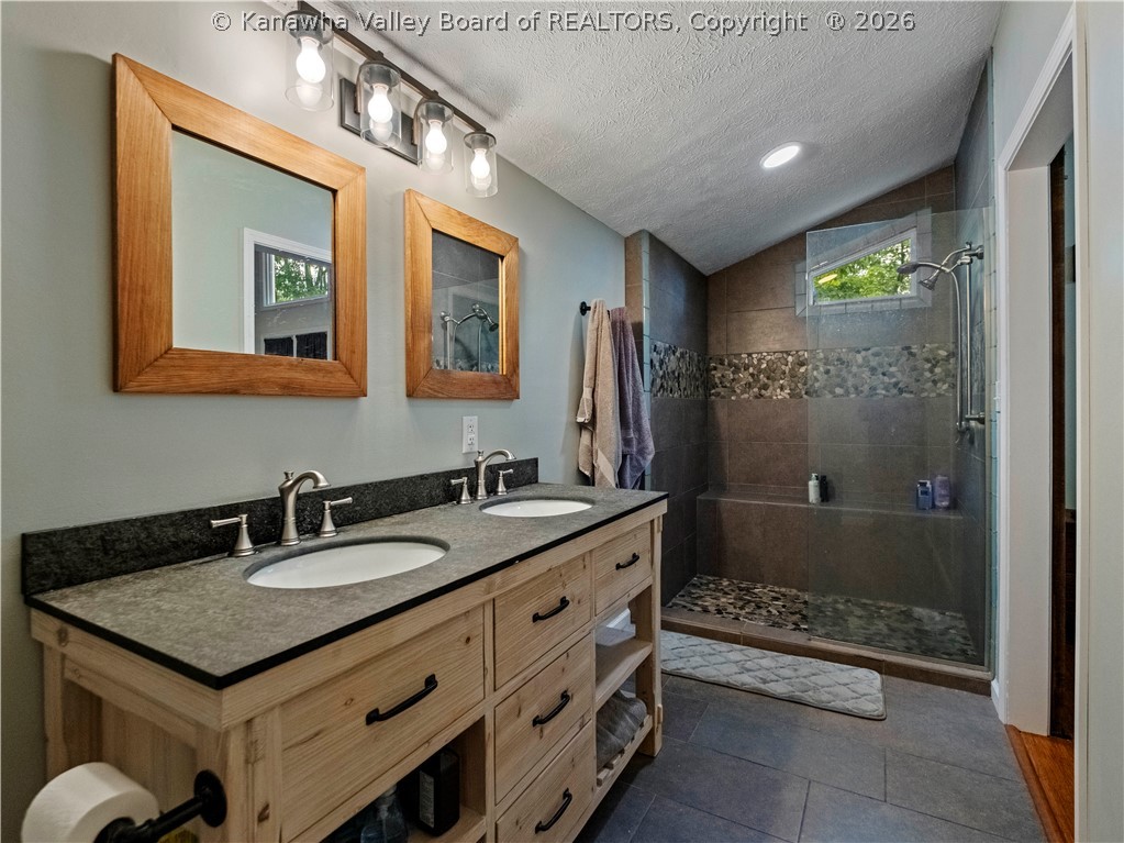 791 Suncrest Road Charleston, WV 25303 - Photo 32 of 50 Gallery Image 32