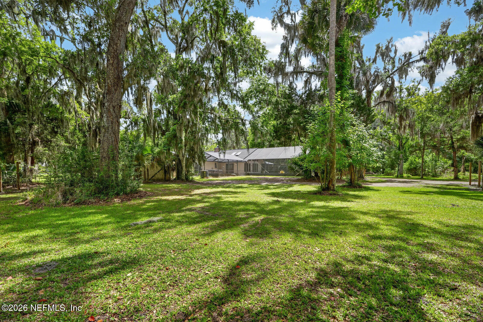 1120 Bayforest Road St. Augustine, FL 32084 - Photo 34 of 48 48_dsc02100