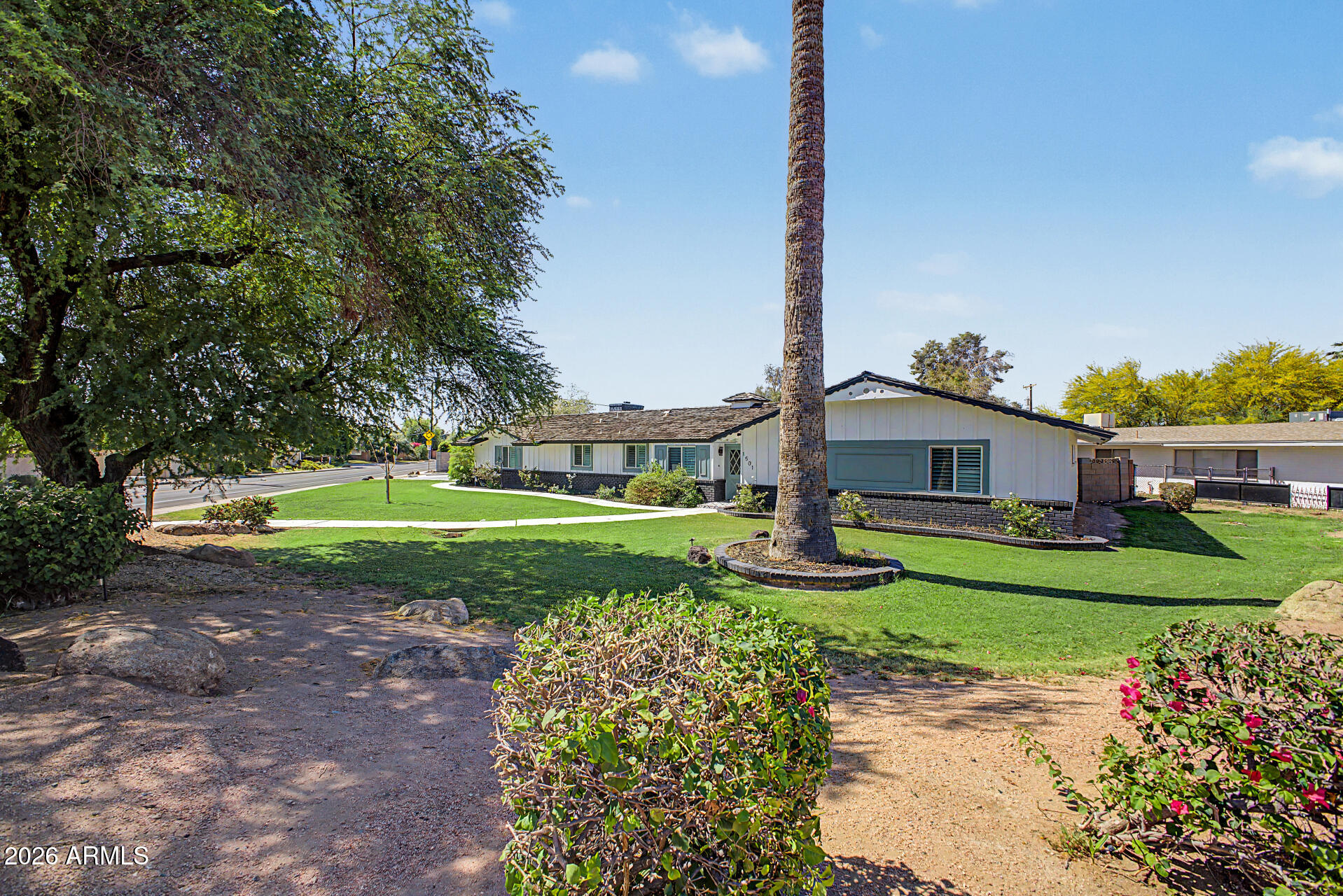 1501 West Dunlap Avenue Phoenix, AZ 85021 - Photo 11 of 40 04-Dunlap