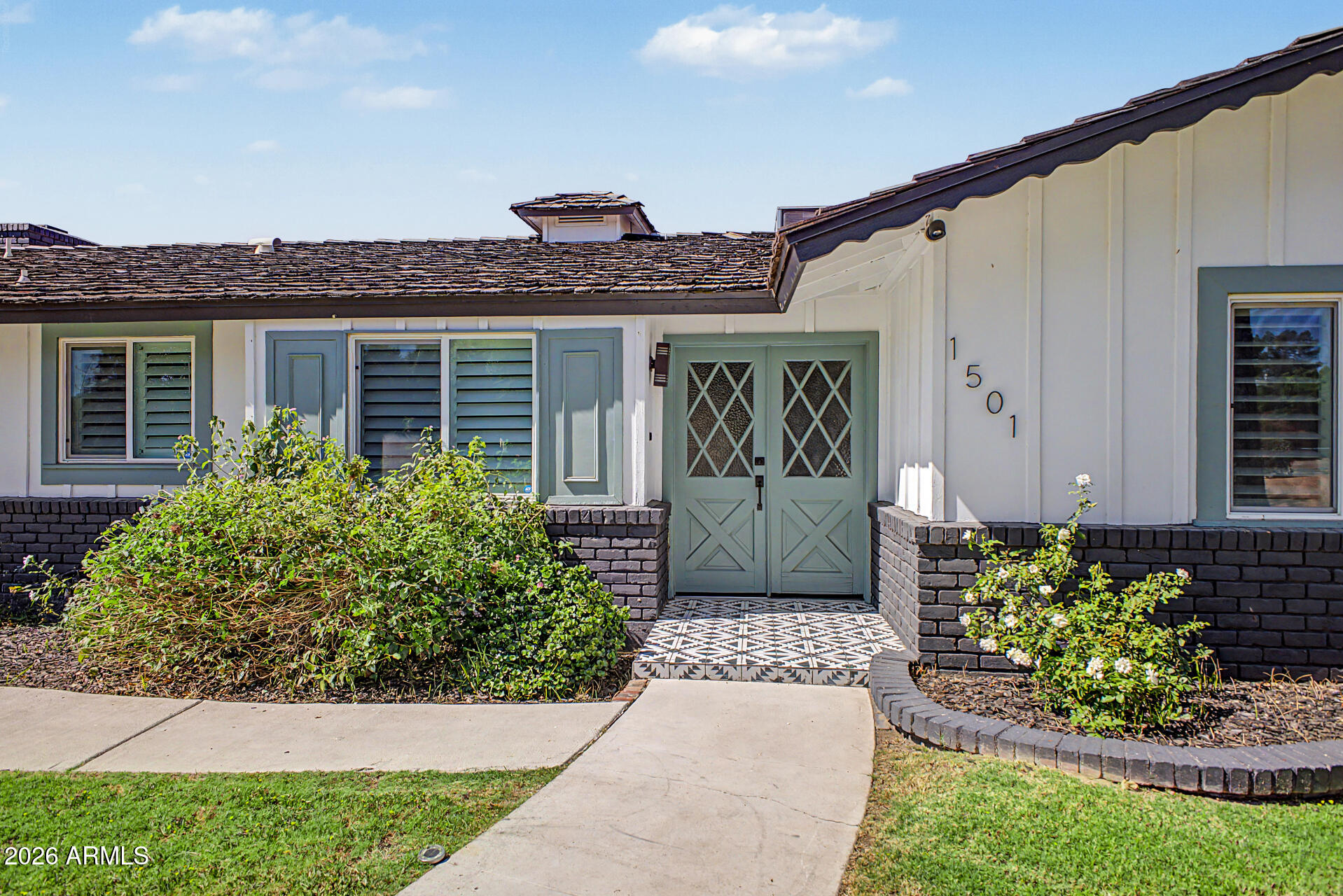 1501 West Dunlap Avenue Phoenix, AZ 85021 - Photo 12 of 40 05-Dunlap