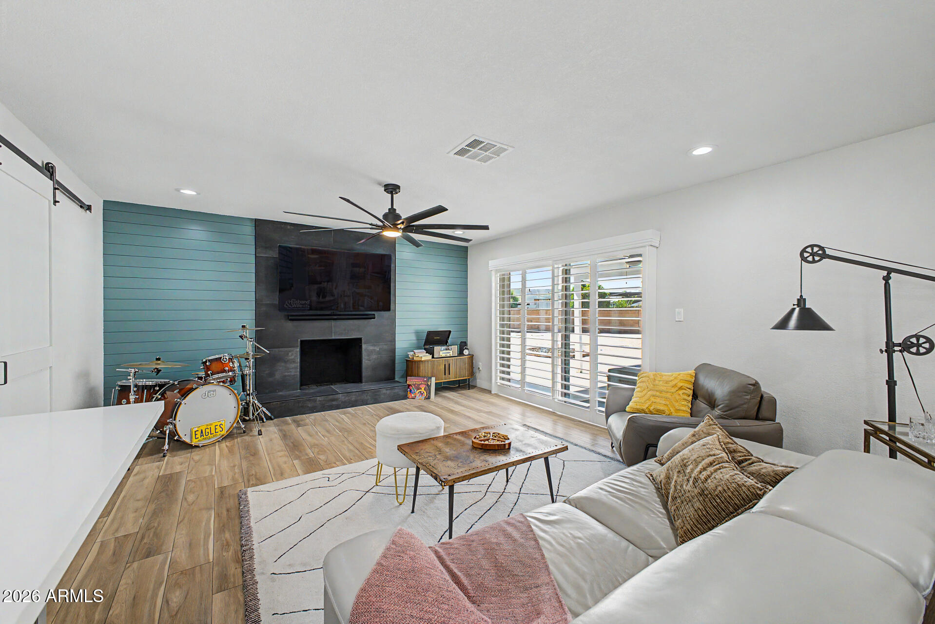 1501 West Dunlap Avenue Phoenix, AZ 85021 - Photo 13 of 40 07-Dunlap