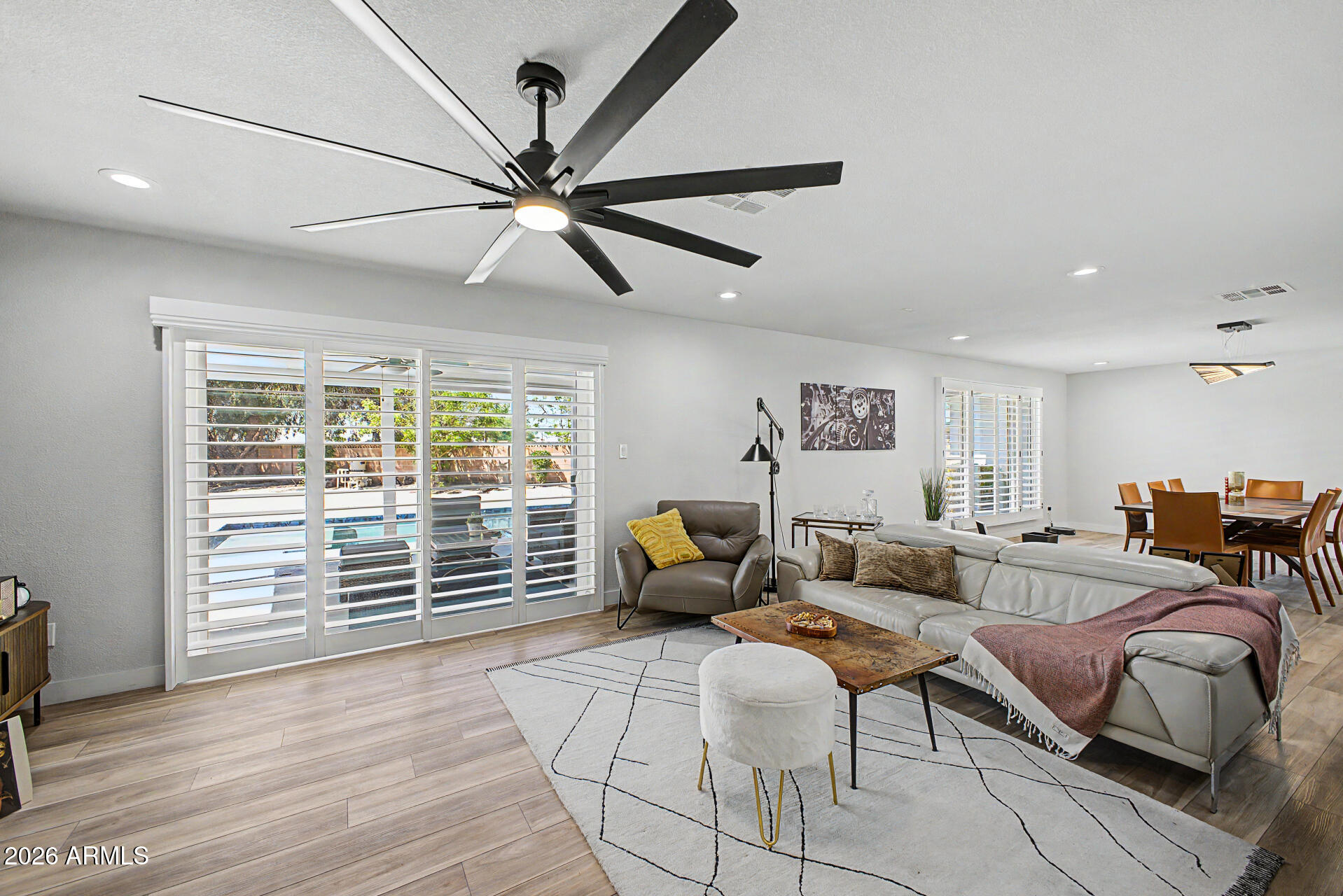 1501 West Dunlap Avenue Phoenix, AZ 85021 - Photo 14 of 40 08-Dunlap