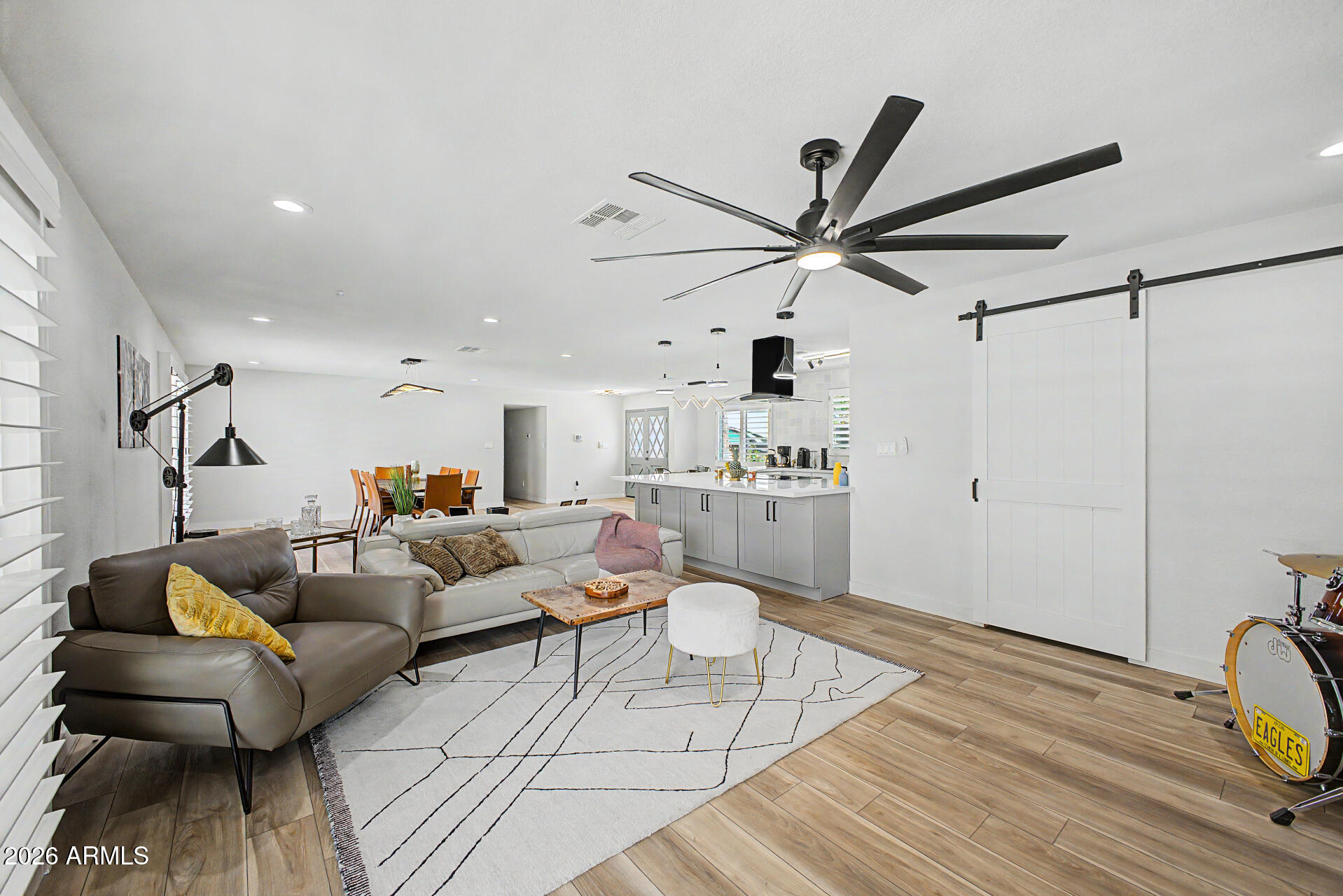 1501 West Dunlap Avenue Phoenix, AZ 85021 - Photo 15 of 40 09-Dunlap