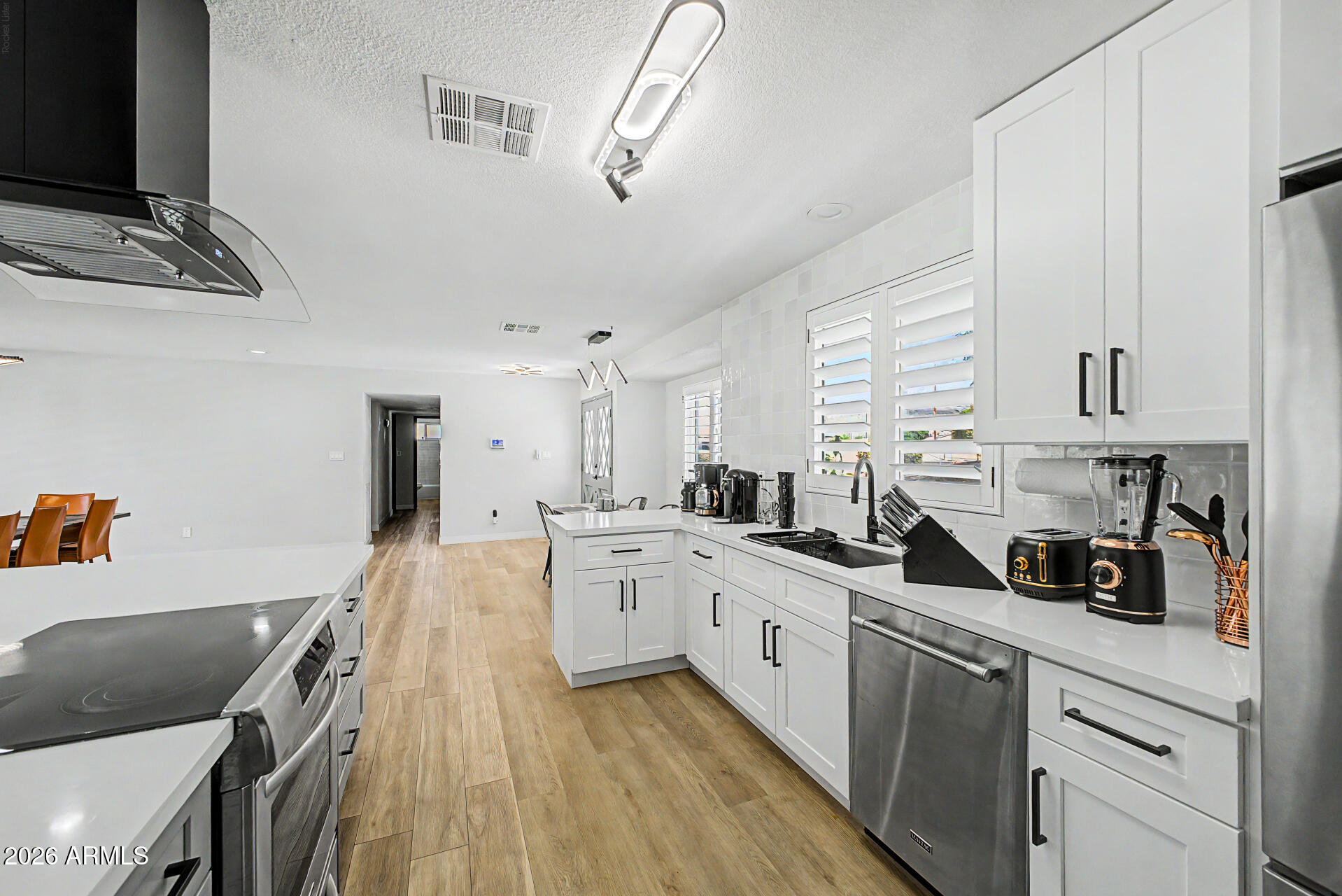 1501 West Dunlap Avenue Phoenix, AZ 85021 - Photo 16 of 40 10-Dunlap